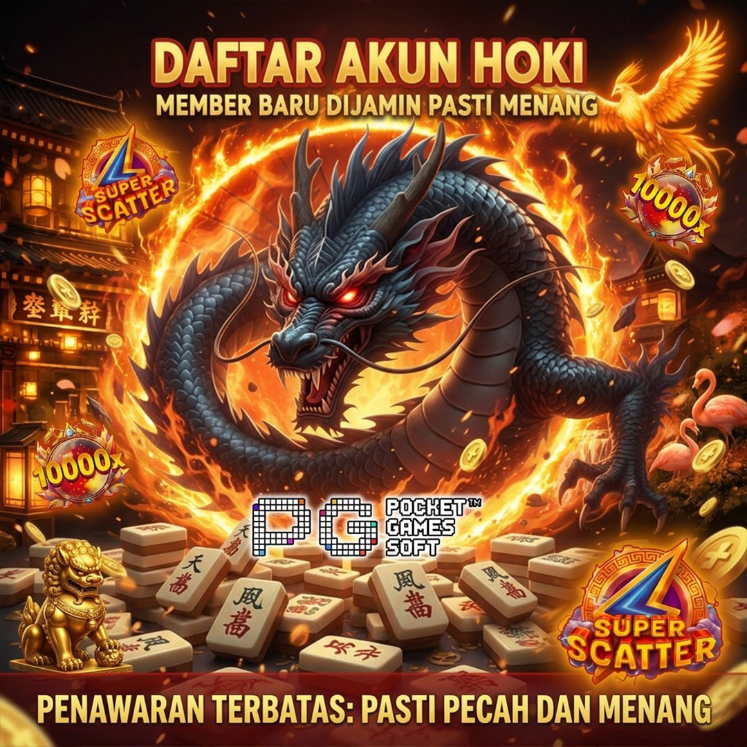 PELANGI999 🔥 Game Online Ringan Dengan Tampilan Fitur Yang Informatif